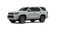 2026 Toyota 4Runner i-FORCE MAX 4Runner Limited