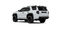 2026 Toyota 4Runner i-FORCE MAX 4Runner TRD Pro