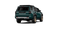 2026 Toyota 4Runner i-FORCE MAX 4Runner Trailhunter