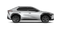 2025 Toyota bZ4X Limited