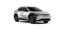 2025 Toyota bZ4X Limited