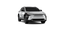 2025 Toyota bZ4X Limited