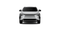 2025 Toyota bZ4X Limited