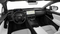 2025 Toyota bZ4X Limited