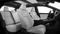 2025 Toyota bZ4X Limited