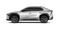 2025 Toyota bZ4X Limited