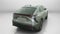 2027 Toyota bZ XLE