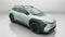 2026 Toyota bZ Woodland Premium
