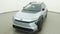 2026 Toyota bZ Woodland Premium