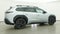 2026 Toyota bZ Woodland Premium