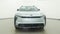 2026 Toyota bZ Woodland Premium
