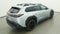 2026 Toyota bZ Woodland Premium