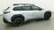 2026 Toyota bZ Woodland AWD (Natl)
