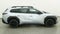 2026 Toyota bZ Woodland AWD (Natl)