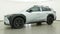 2026 Toyota bZ Woodland AWD (Natl)
