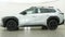 2026 Toyota bZ Woodland AWD (Natl)