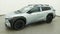 2026 Toyota bZ Woodland AWD (Natl)