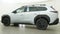 2026 Toyota bZ Woodland AWD (Natl)