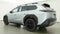 2026 Toyota bZ Woodland AWD (Natl)