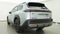 2026 Toyota bZ Woodland AWD (Natl)