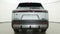 2026 Toyota bZ Woodland AWD (Natl)