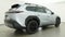 2026 Toyota bZ Woodland AWD (Natl)