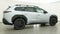 2026 Toyota bZ Woodland AWD (Natl)