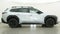 2026 Toyota bZ Woodland AWD (Natl)