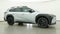 2026 Toyota bZ Woodland AWD (Natl)