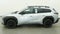 2026 Toyota bZ Woodland AWD (Natl)