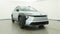 2026 Toyota bZ Woodland AWD (Natl)