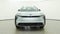 2026 Toyota bZ Woodland AWD (Natl)