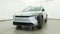 2026 Toyota bZ Woodland AWD (Natl)