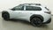 2026 Toyota bZ Woodland AWD (Natl)