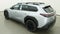 2026 Toyota bZ Woodland AWD (Natl)