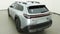 2026 Toyota bZ Woodland AWD (Natl)