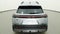 2026 Toyota bZ Woodland AWD (Natl)