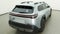 2026 Toyota bZ Woodland AWD (Natl)