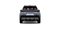 2026 Toyota bZ Woodland AWD (Natl)