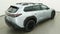 2026 Toyota bZ Woodland AWD (Natl)