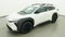 2026 Toyota bZ Woodland AWD (Natl)