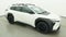 2026 Toyota bZ Woodland AWD (Natl)