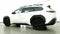 2026 Toyota bZ Woodland AWD (Natl)
