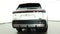 2026 Toyota bZ Woodland AWD (Natl)