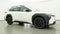 2026 Toyota bZ Woodland AWD (Natl)