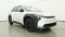 2026 Toyota bZ Woodland AWD (Natl)