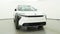 2026 Toyota bZ Woodland AWD (Natl)