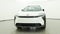 2026 Toyota bZ Woodland AWD (Natl)