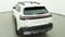 2026 Toyota bZ Woodland AWD (Natl)