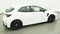 2026 Toyota GR Corolla DAT